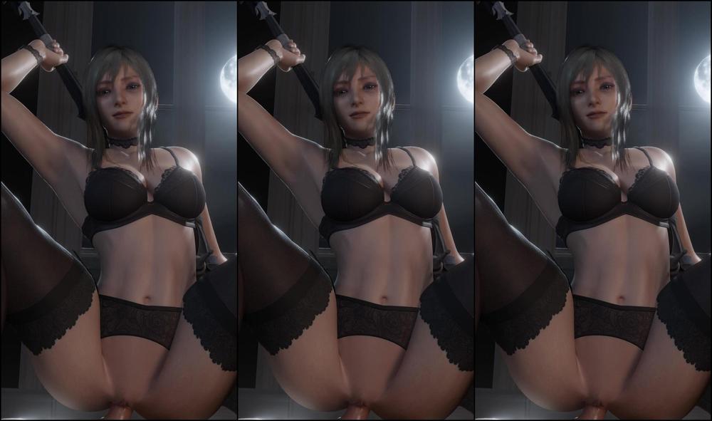 Lazyprocrastinator Aranea 23 11 15A