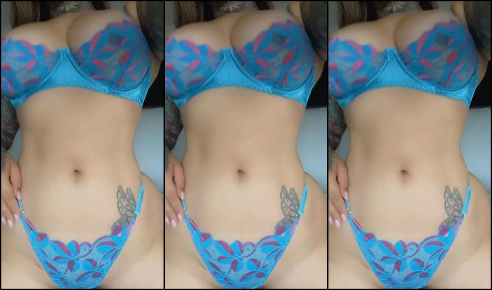 Giulianacabrazia 3382784599 07 01 2024