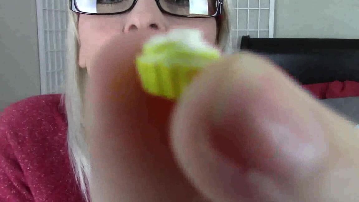 BuddahsPlayground - You Like Sweaters Huh ManyVids