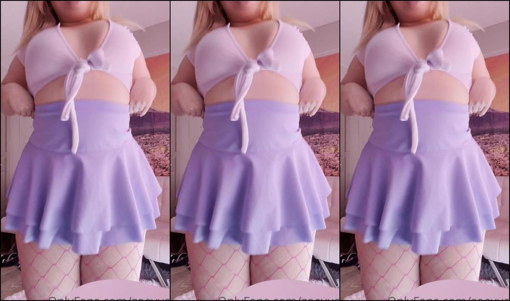 zoeyuso-16-01-2021-2010151744