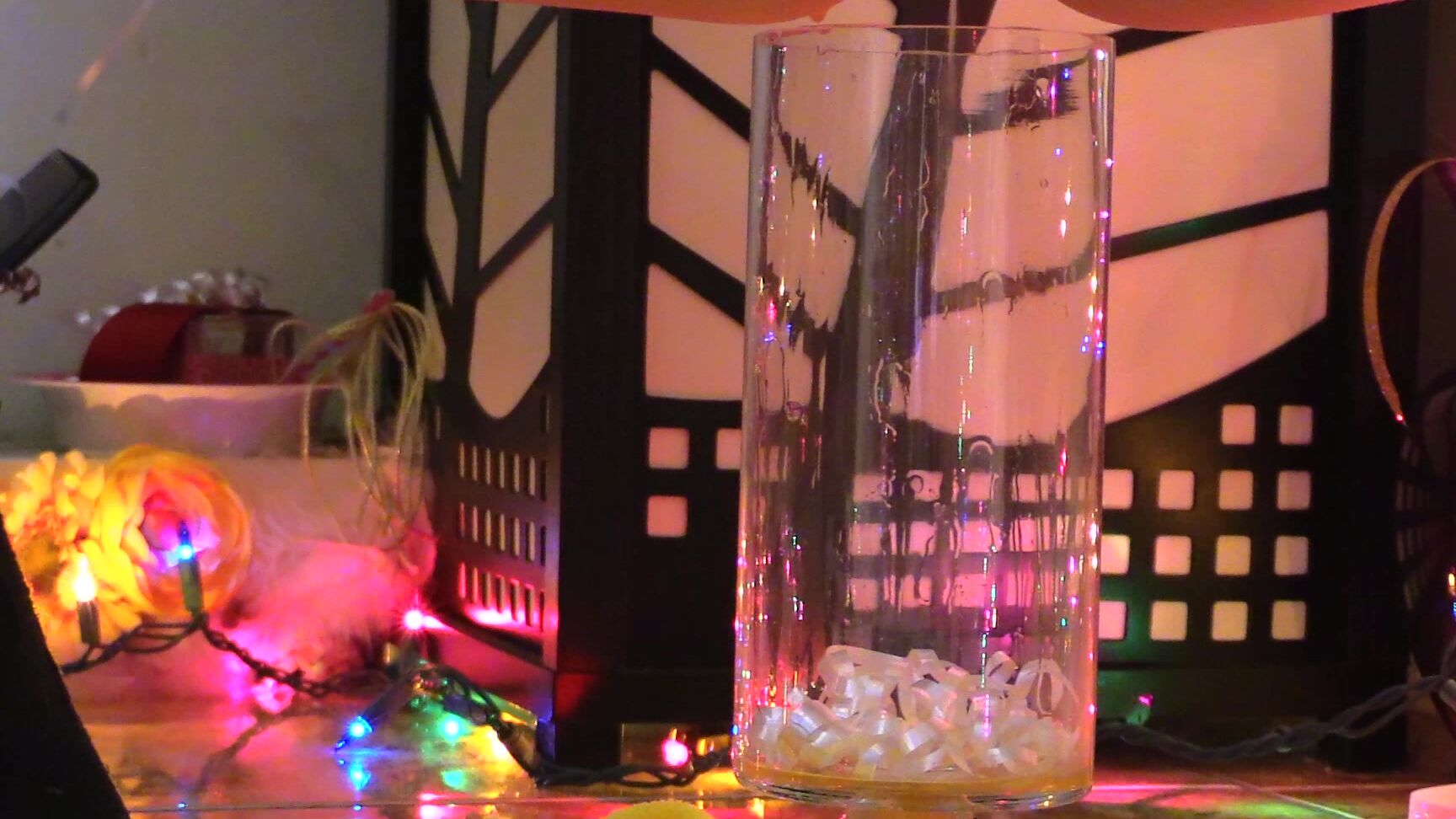 Pleasuresfantasy My Sweet Yellow Montage Vid