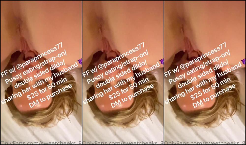 Sweet Vickie 2021 07 09 2158434141