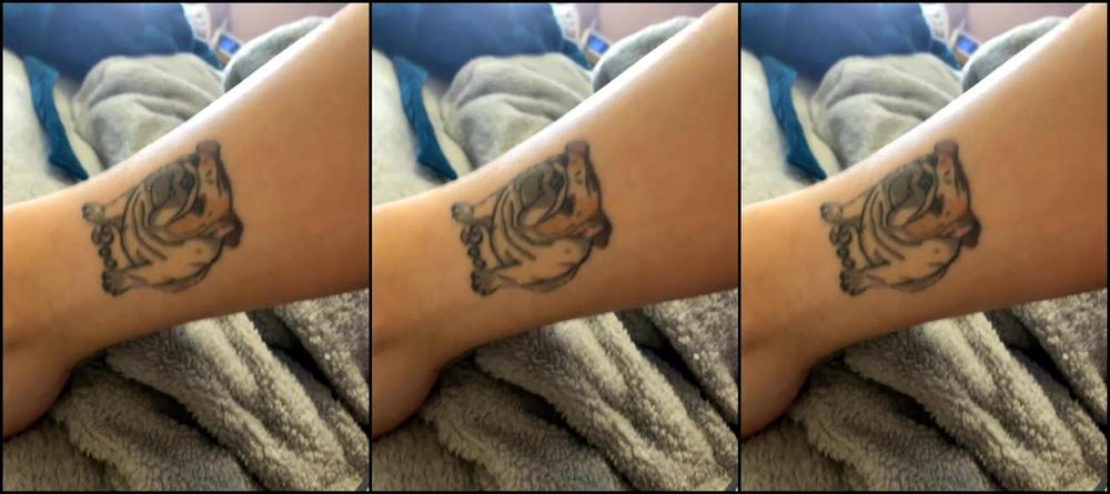 Hot Mum Skyler Stream Started At Pm Just Testing The Line Stream Should I Do More