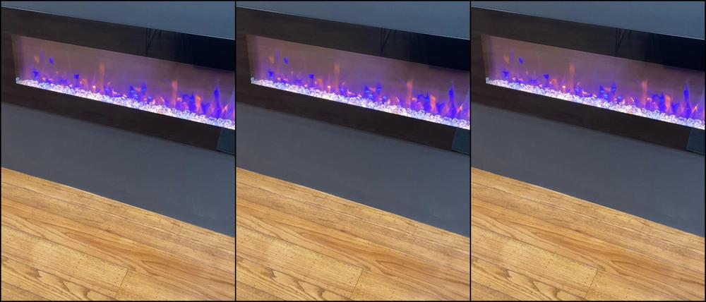 Xailormoon 2023 10 04 3038687595