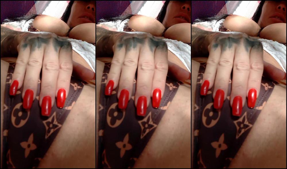 Monsanthiagoxxx Today I Will Betray Hoje Vou Trair