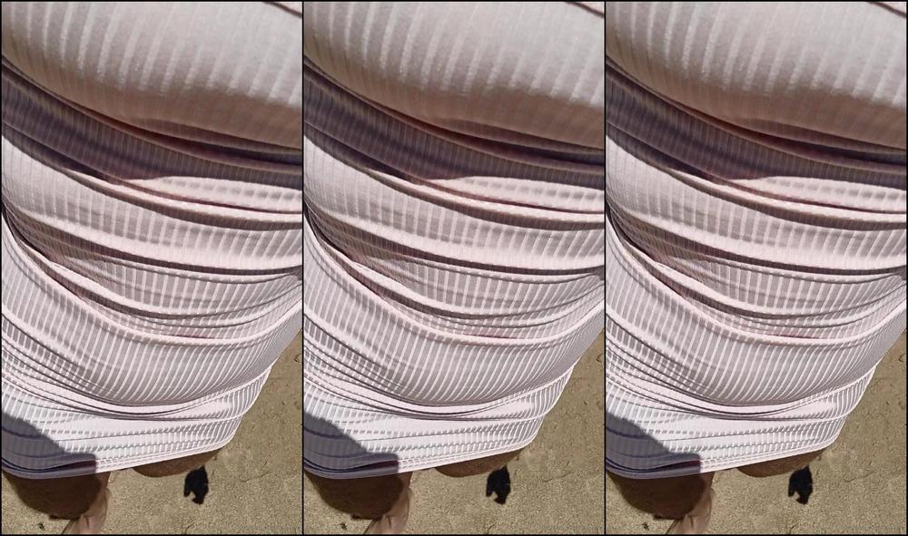 Sexycarol 140036354 02 02 2020 Let S Play On The Beach