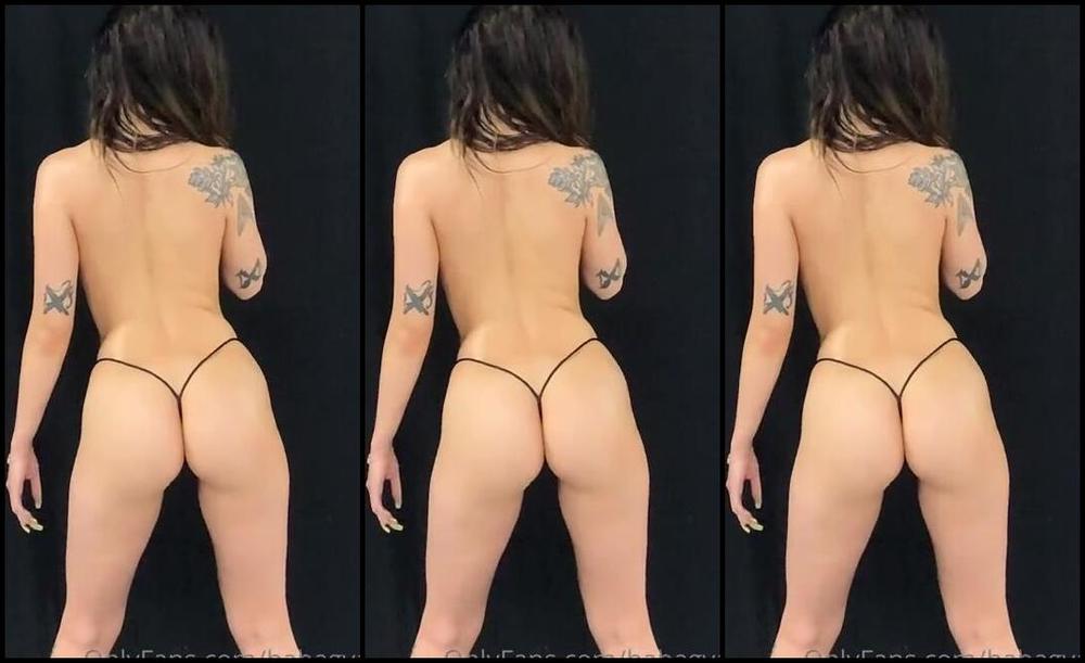 Habadomina Onlyfans A Little More Behind The Scenes You Ready For Some Super Hot Girl On Girl Action Today