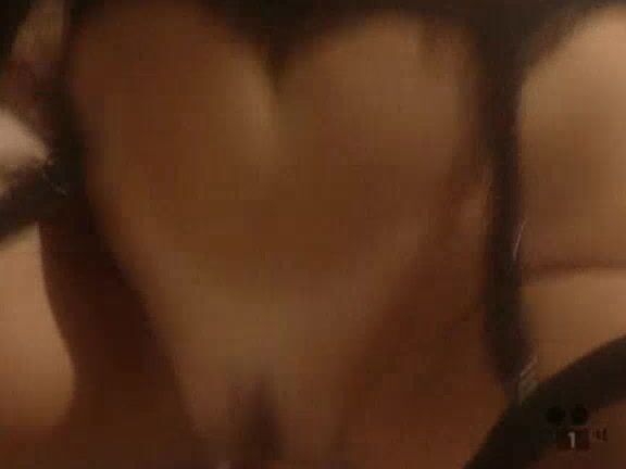 "Mix"  RAW The Rise and Fall of a Porn Star_1 SiteRip