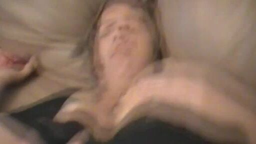 MILF, Facials, Cheating Wife, Curvy, Big Tits shooting star4u cheating milf fuks a stranger from club ManyVids