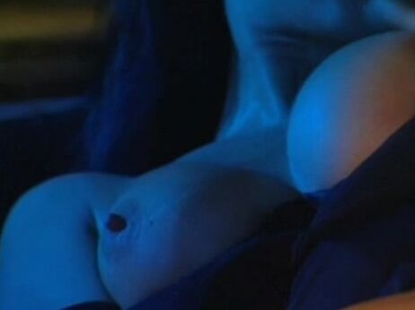 "Alexandra, Laura Angel, Silvio Evangelista, Eva Falk, Davide Gladio, Federica Gori, Maurizio Hogan, Franco Lo Cascio, Lucy, Francesco Malcom, Roberto Malone, Alex Mantegna, Fausto Moreno, Luke Skywalker, Jamie Sweet, Luca Valentino, Beatrice Valle, 