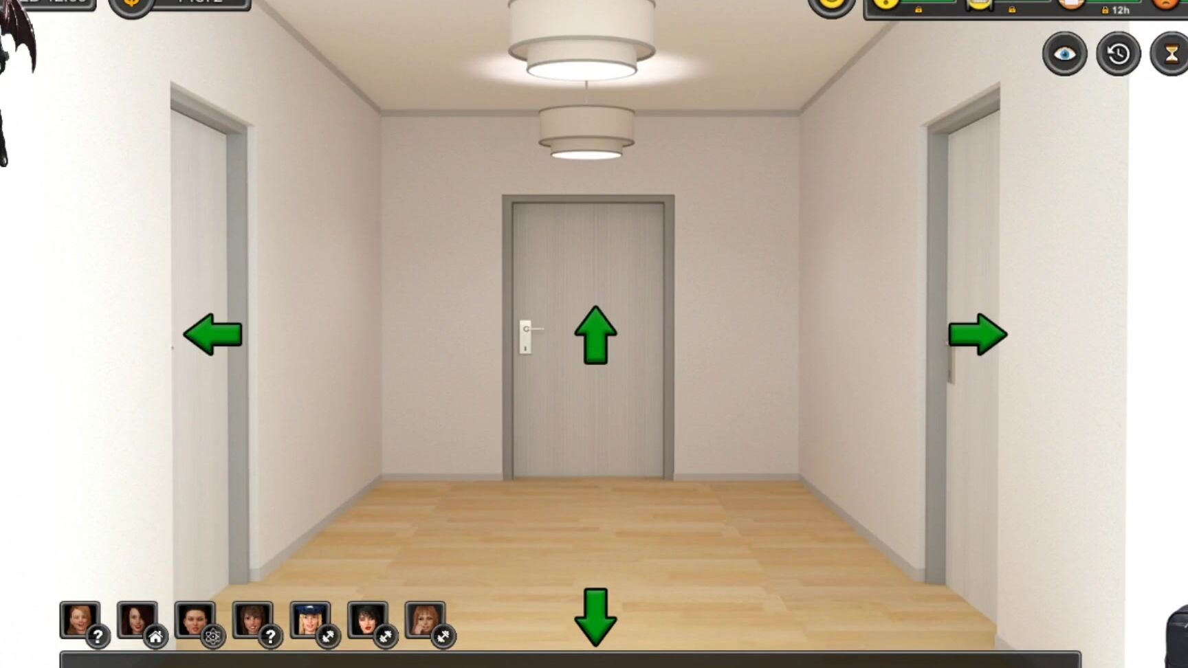 "Deadmanvr1" Bdsm, Public, Outside, Big Boobs, Step Sister, Step Mother, Harem, Exhibitionism, Step Aunt, Suggest Deadmanvr1 Man of The House 37 Exhibition and Rewards Pornhub