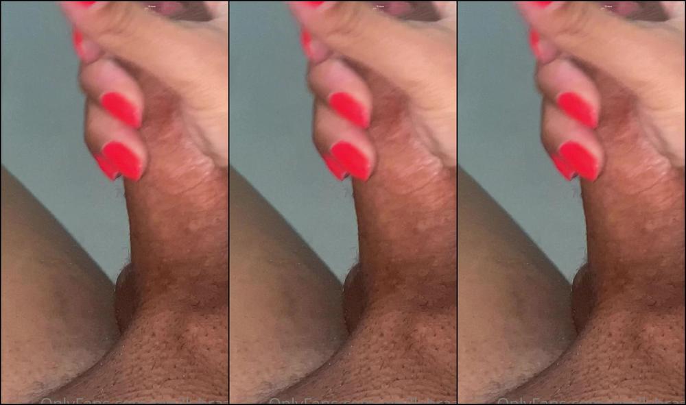 Emillybrazil 2770318871 02 10 2023 Uma Gozada Gostosa