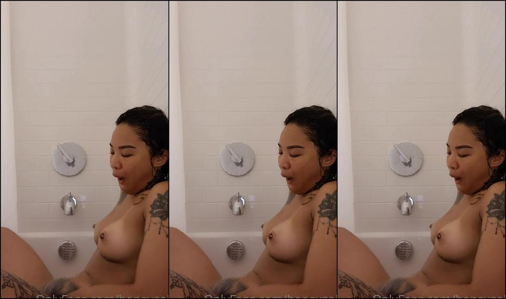 Honeygold I M Getting Back Into The Swing Of Things And A Bit Awkward Don T Worry Youll Be Seeing