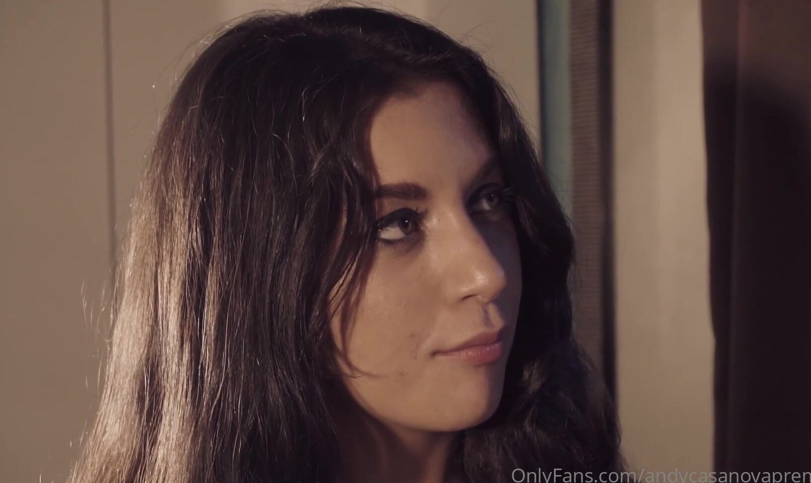 Andycasanovapremium 2084536427 04 16 2021 Caro Diario Francesca Palma Francesca Palma Al Suo Esordio In Un Film Che Lascer Il