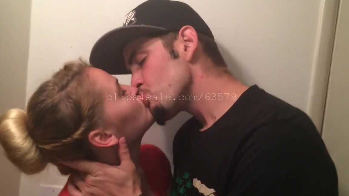 Kissingchannel Nicknamed Kissingchannel 10 08 2017 Onlyfans Video Kissing Ac Part4 Video3