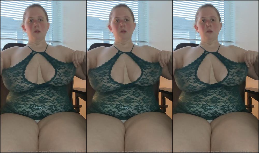 Bibliophile120 2706655491 12 05 2022 Do You Love Watching My Boobs As Much As I Love Showing Them To You