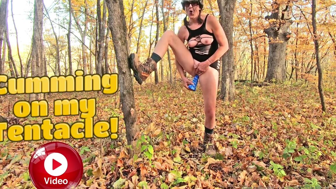 Soccer Mom Queen Of Spades Nicknamed Soccermmistress Fisting Dildo 11 05 2022 Onlyfans Video Tip Goal 25