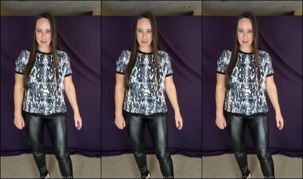 Myprettyfeet Pov Femdom Babu Joi Cameraman Is Your Pov I Ve Asked You Over Footslave Because I Felt