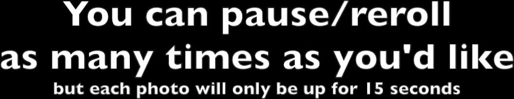 "Coco Mars" Game, Wheel, Photo, Joi, Interactive, Lingerie, Bra And Panties, Babe, Big Boobs, Big Tits, Pretty Face, Suggest Coco Mars Choose Your Own JOI Pause Wheel Game ft Coco Mars pornhub