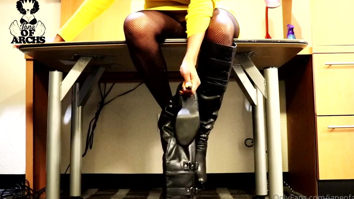 Janeofarchs Onlyfans Take Time To Worship Your Goddess Show Me How Much You Love Me Dont Forget To Tip