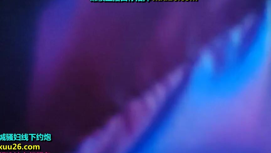 Asian Hidden Camera Couples Escorts 86615