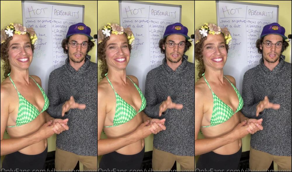 vibewithmommy-26-05-2022-2464792224-we-love-making-informational-vids-we-talk-about-how-to-boost-your-dating-profile-we-give