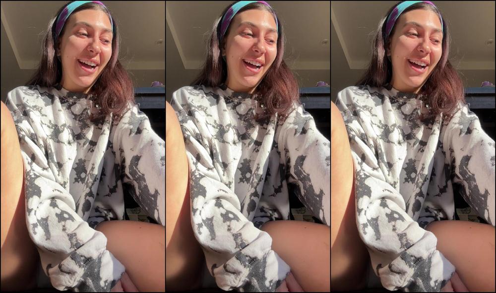 Outrageousone Hi Everyone And Welcome To My Page Whether You Re New Here Or Have Been With Me