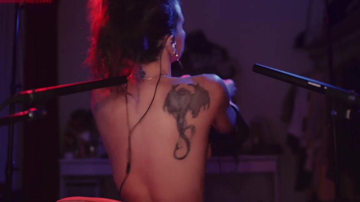 Gina Carla Nicknamed Ginacarla Onlyfans Exclusive Bikini Haul Let Me Know Which One You Like The Most