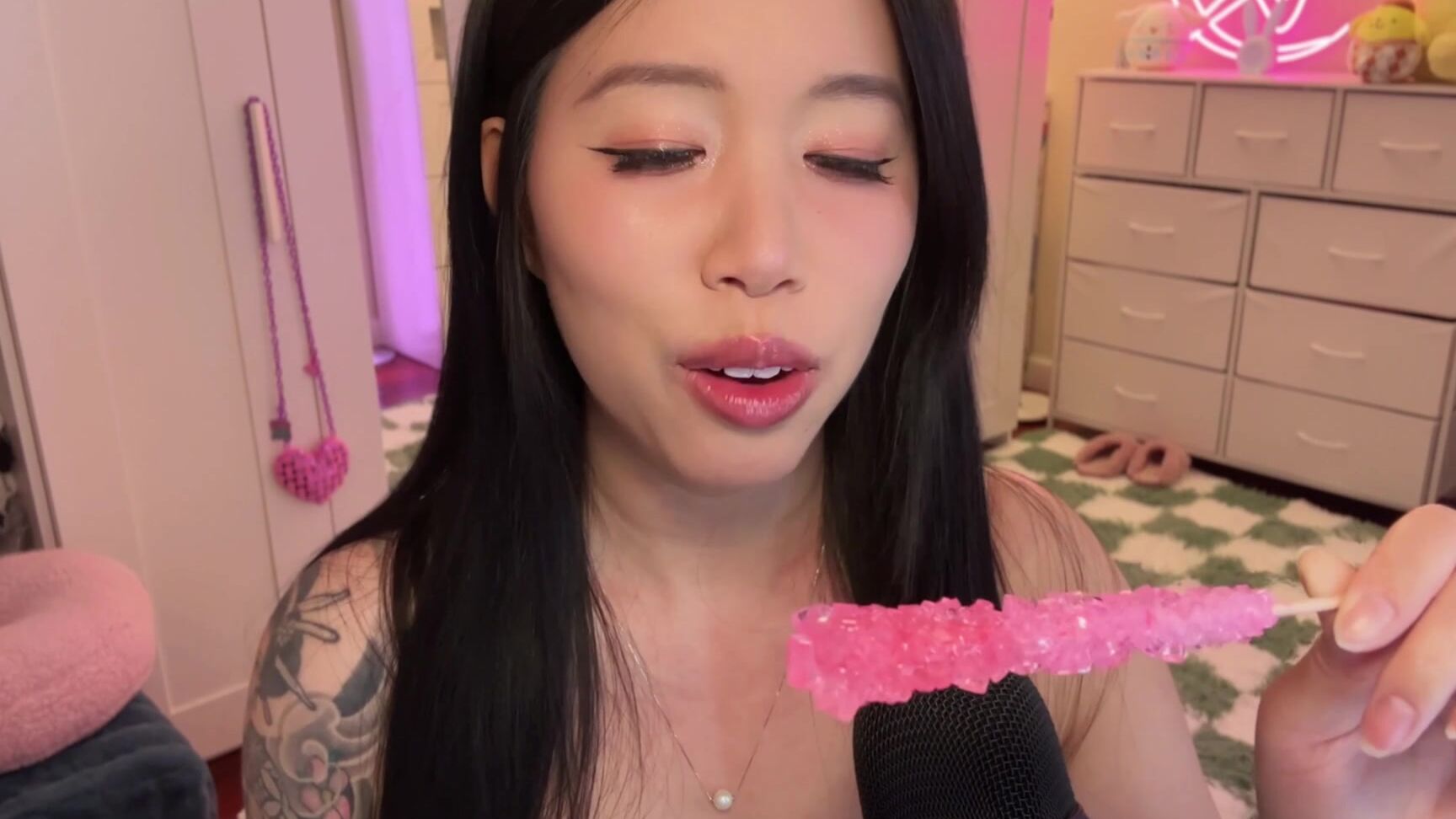 Xailormoon 2024 07 05 3388715313