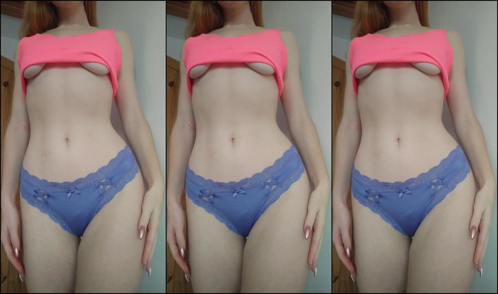 scarlettjonesuk-08-12-2019-96872441