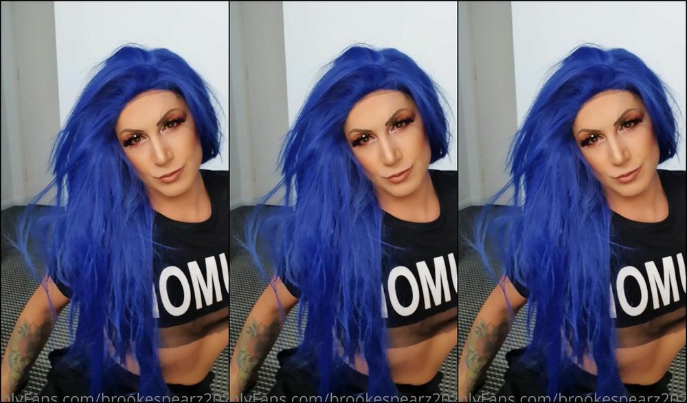 Brookespearz Honey Was One Of My Favourite Movies So I Decide