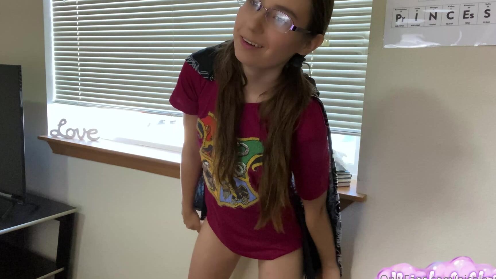 Nicoleauclair New Video Coming Out Tomorrow Morning Who S Excited To See It D I Think I Look Super C