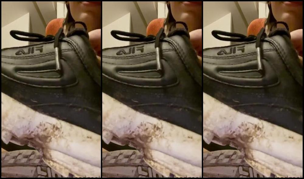 Goddessgaelle Nicknamed Badgaelle Onlyfans Video 950