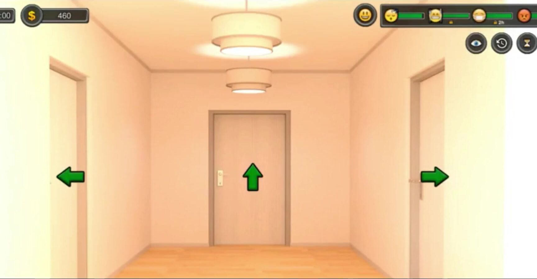 "MissKitty2K" Man Of The House, Visual Novel, Cartoon, Anime, Hentai, Gameplay, Minecraft, Milfy City, My Pleasure, Sunshine Love, Aoa Academy, My Hero Acadamia, Radiant, Milftoon Drama, Rick And Morty, Where The Heart Is, Suggest MissKitty2K Man of 