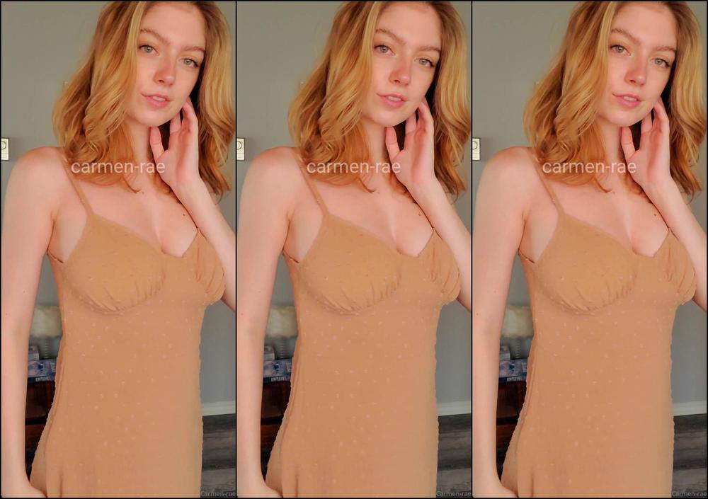 Makoshake H Rwpqb Wxovb Ow Source