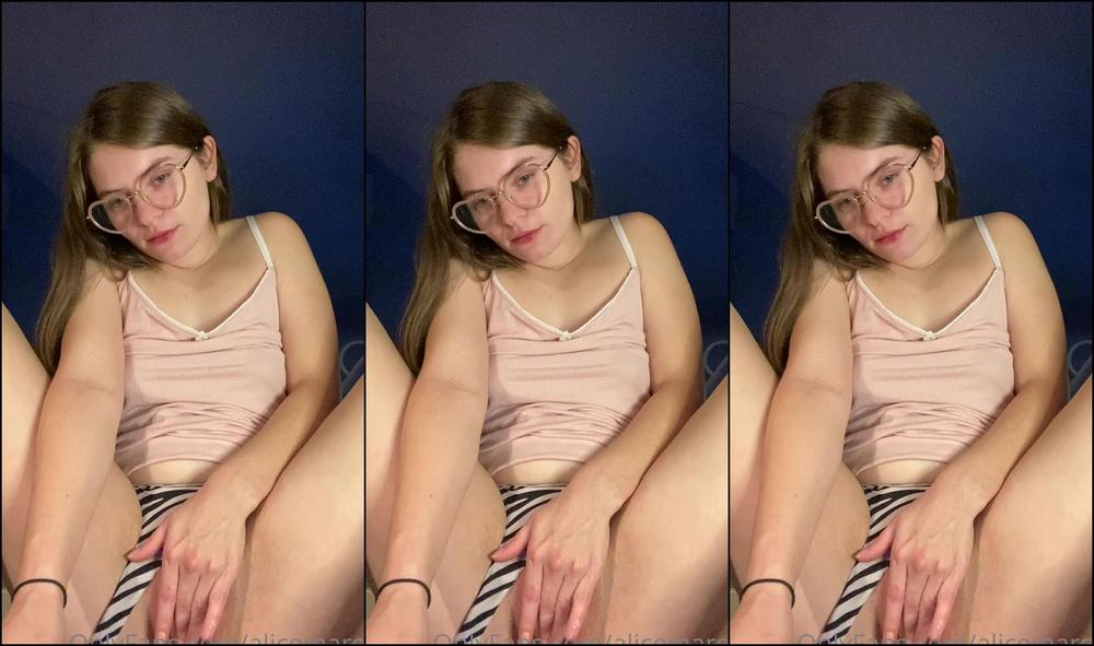 alicemarch-28-12-2021-2313467452-this-is-to-all-of-my-sexy-babes-that-have-followed-me-and-supported-me-i-m-sorry-i-have-b