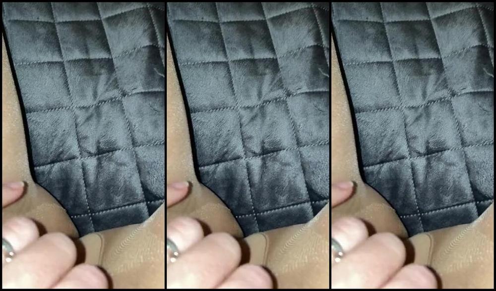 Nylonskitten Nicknamed Nylonskitten 01 10 2020 Onlyfans Video 3 Min Vid Clipmore Naughtiness From Last Night