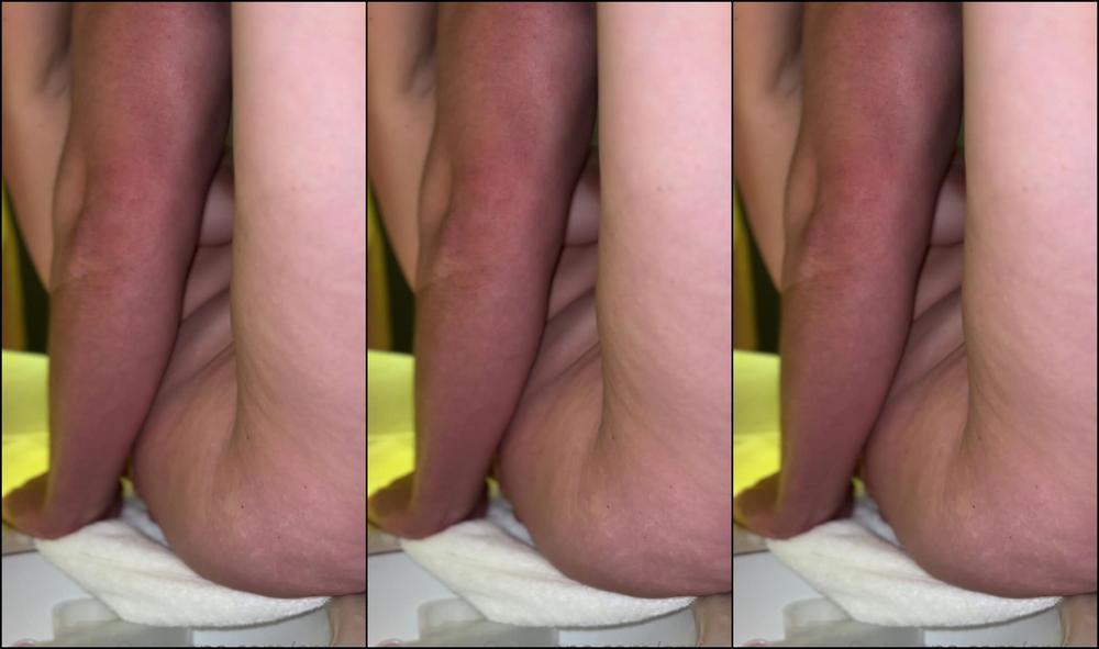 Sxphiemxi 2462763541 05 21 2022 The Hottest Ever Hd4K Hotel Bathroom Sink Girlboy Video He Makes Me Squirt Multiple Times Then