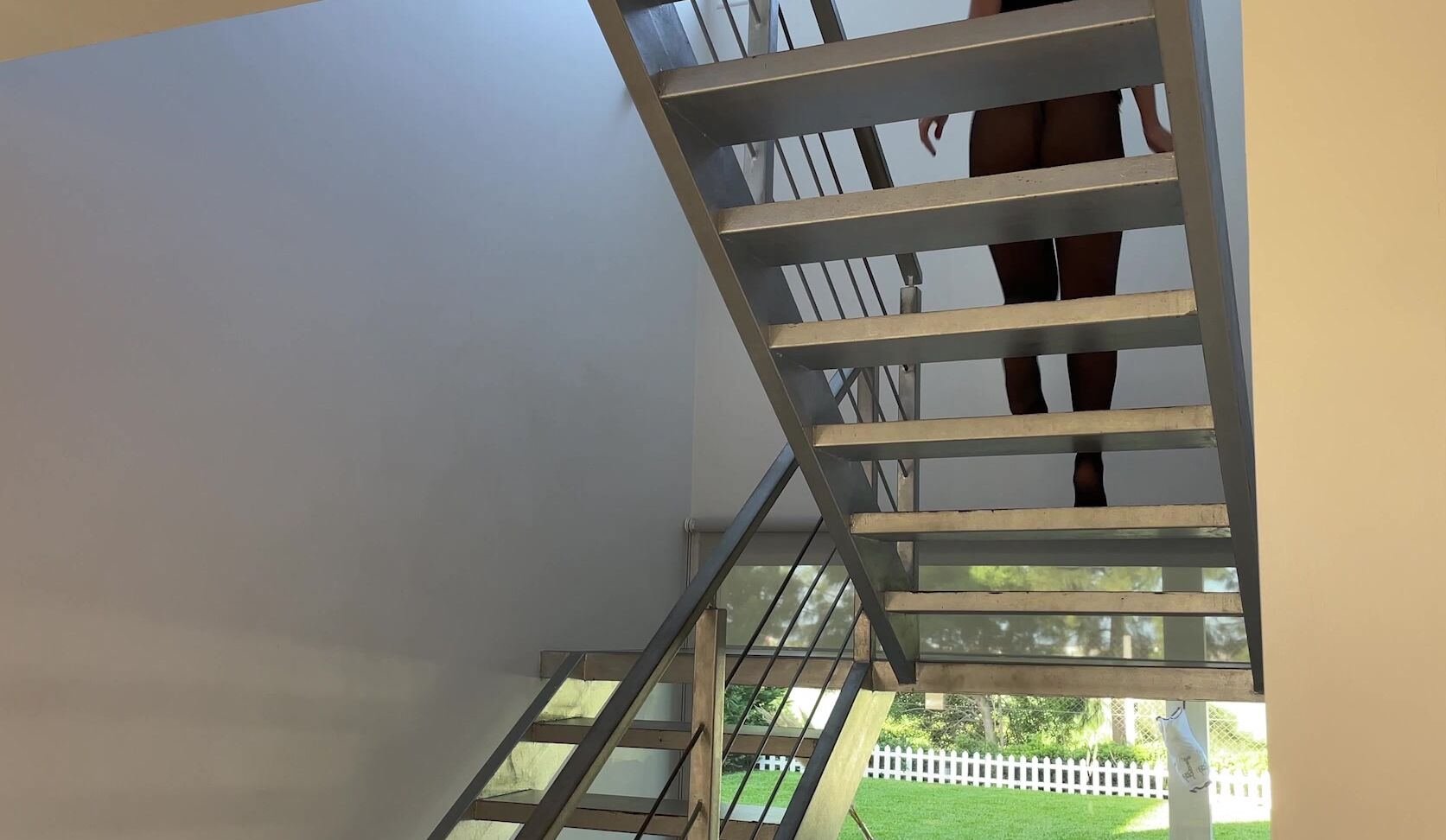 Authority Figures,Family,Squat,Taboo,Workout/Gym nicolebelle aunt uses nephews cock to workout taboo ManyVids