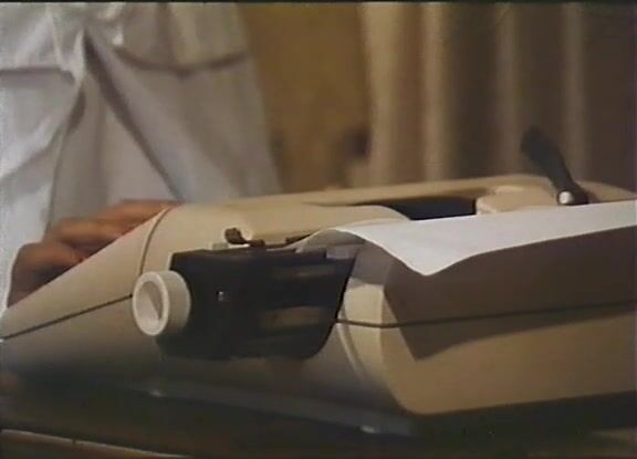 "Lana Howard, Juliette Turner, Emmanuelle Kane, Roberto Malone, Christoph Clark, Bob Holmes" Classic Raffinati piaceri bolognesi La Melissa Films