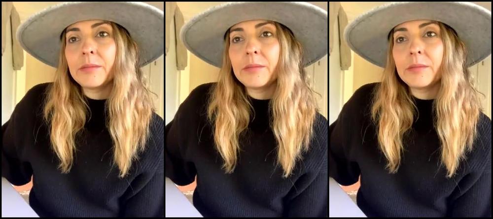 Stella Liberty Onlyfans Stream Started At 12022020 1012 Pm Editing Vidsp