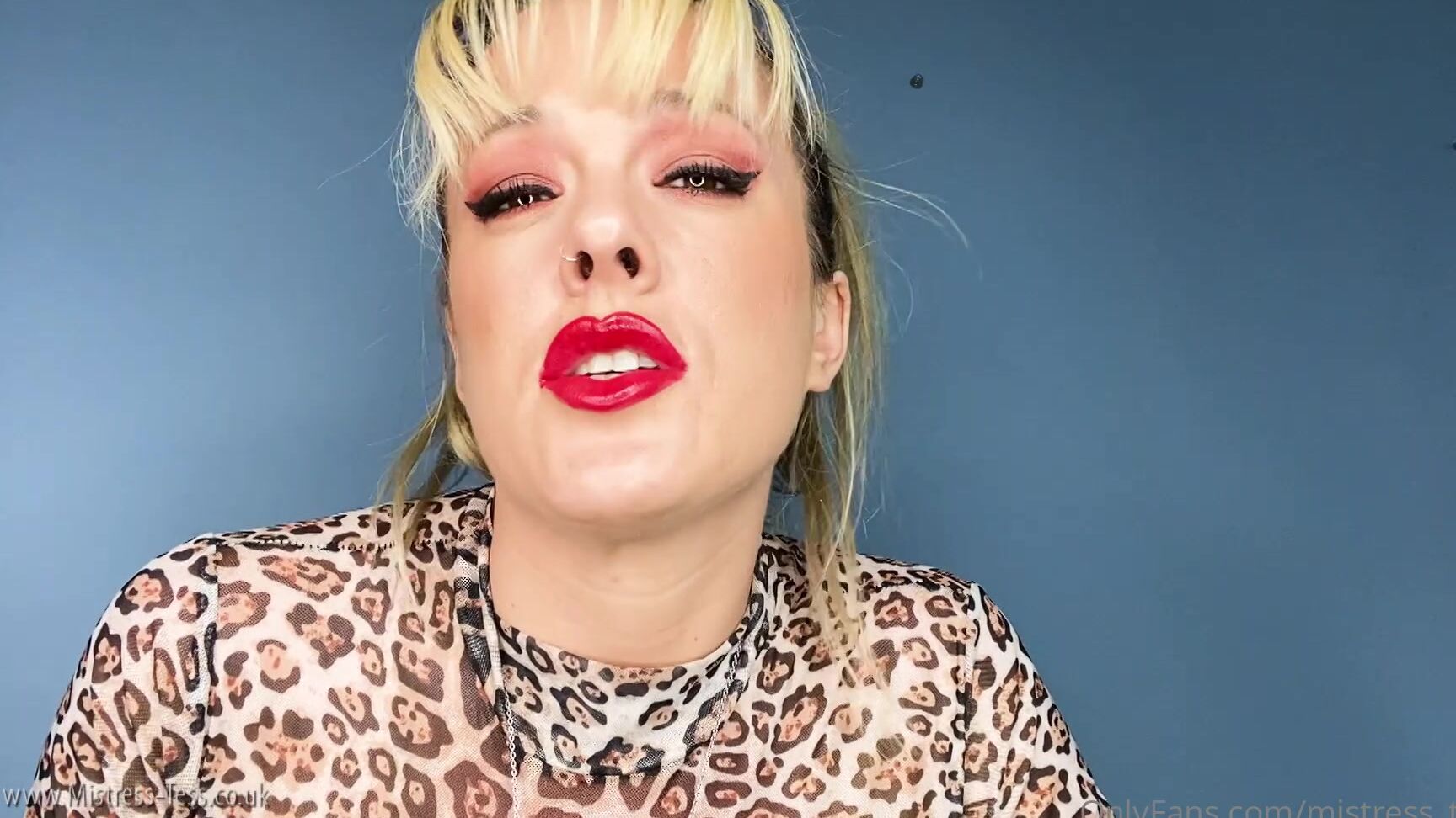 Mistress Tess Clips Store Addition Your Life As A Cucky Little Bitch Min Pov Video Cuckold