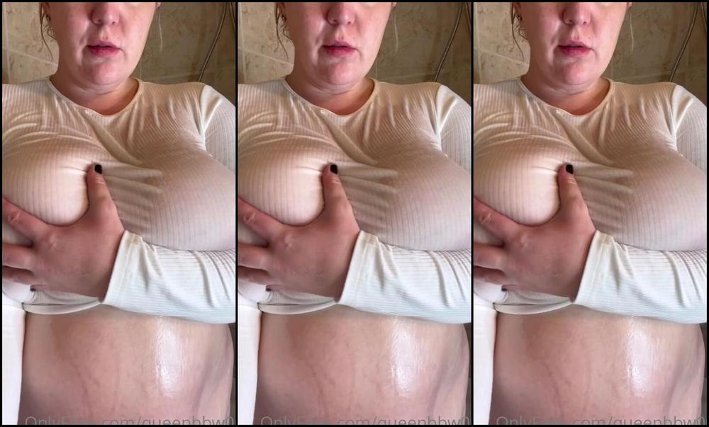 Queenbbw H Xhtd Gkt P Tzm Fm Source