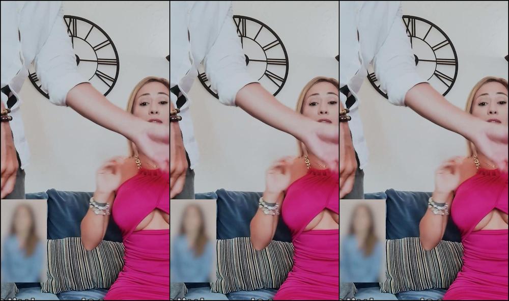 Littleangel84 49185616_video_2023-01-02_12-00 MYM fans MYM fans