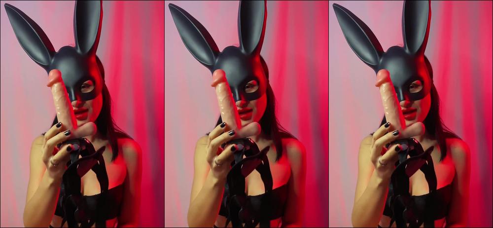 Mrs Alisia 2024-02-12 at 10-00 id 613485764172324864 hash2 fd6d99eb7c0ccfc22a08540fa1009dd4 Fansly