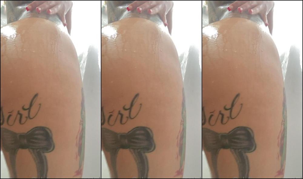 Tattedlix Videos 525