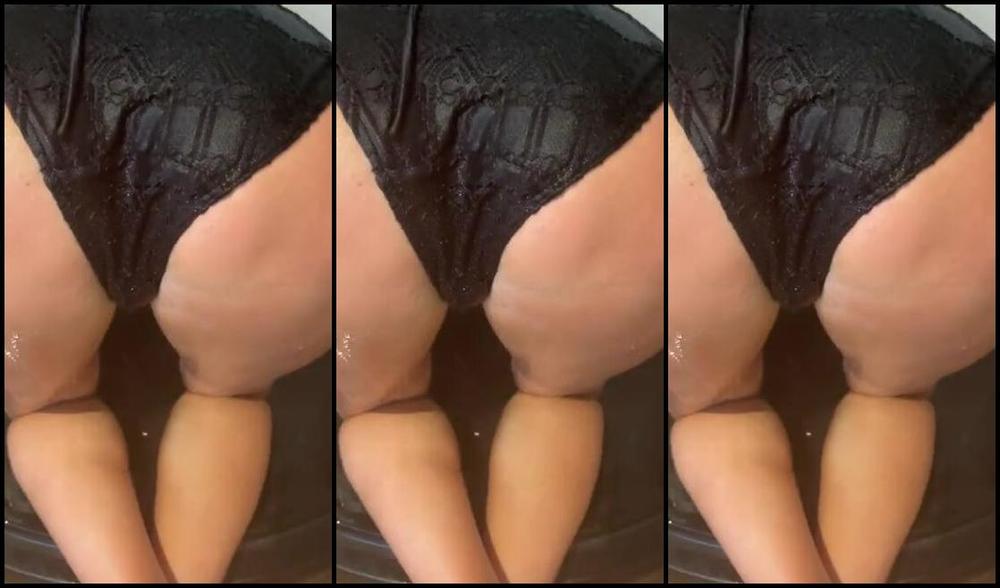 Mr Mrs J Nicknamed Mrandmrs J 04 18 2023 Onlyfans Video Another Custom Request Fulfilled Dm Me If You Want To Direct Your Own Porn Clip