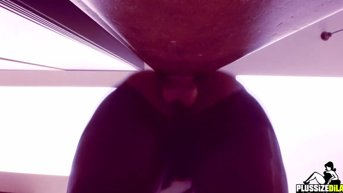 Dilaraplussize Kendi Kendime Yetemiyorum Onlyfans Zel  Onlyfans XXX