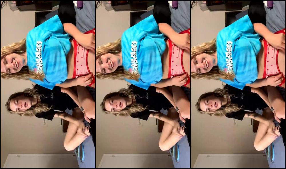 Hallegoodgirl Stream Started At Am For