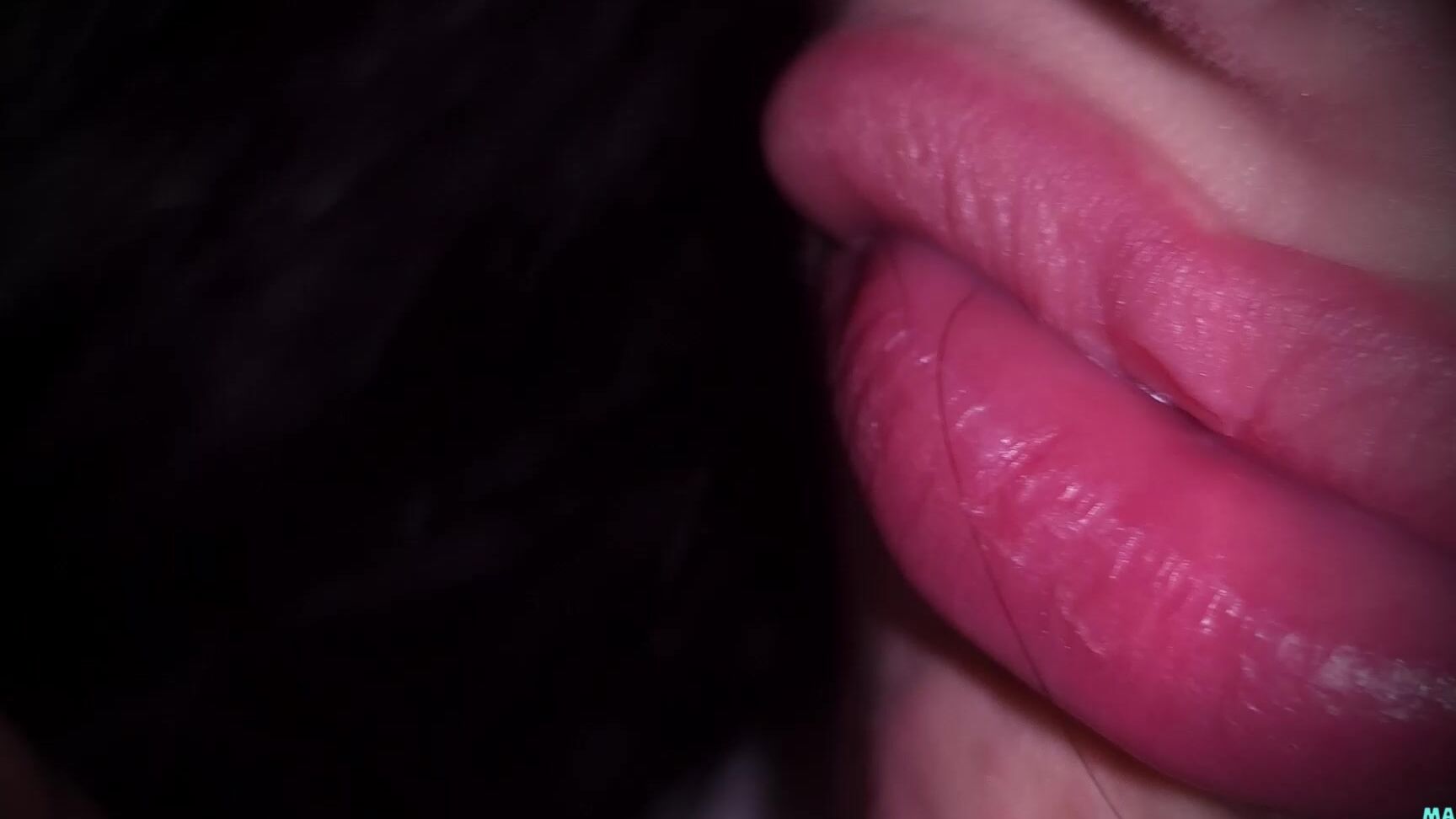 Adria Nite Tiny Man Expedition Inside Giantess Body